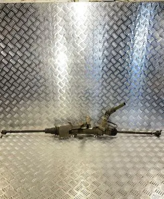 Peugeot Partner Steering rack