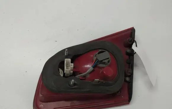 Hyundai Santa Fe Tailgate rear/tail lights 924052B0L 924052B000