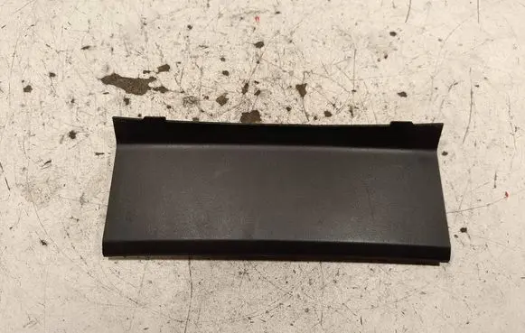 Jaguar XF X260 Other center console (tunnel) element GX7304752AD
