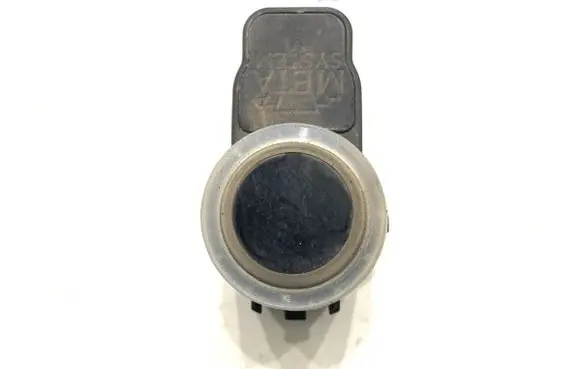 Peugeot 3008 I Parking PDC sensor 9664027977