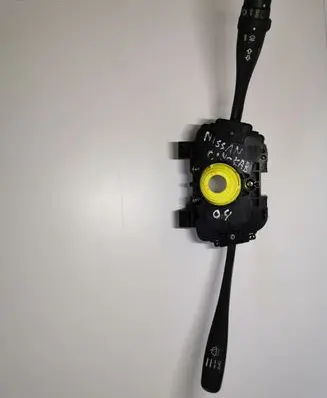 Nissan Navara D40 Indicator stalk PPGF10T10