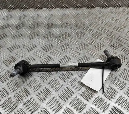 Tesla Model 3 Front anti-roll bar/stabilizer link 118839600B