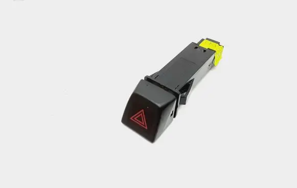 Volvo XC60 Hazard light switch 9123684