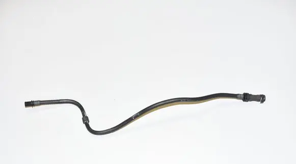 BMW i3 Engine coolant pipe/hose 8487016
