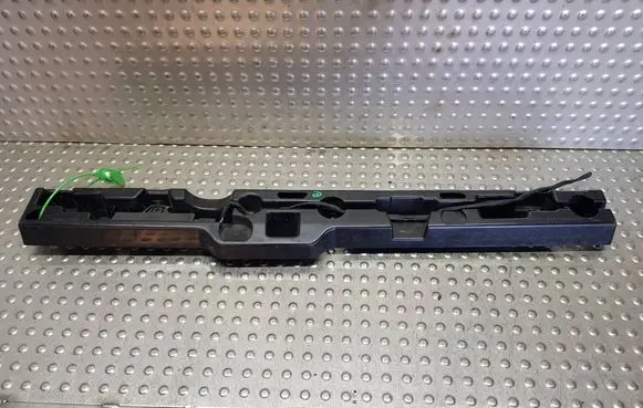 BMW 5 G30 G31 G38 Sill supporting ledge S26371363 7387346