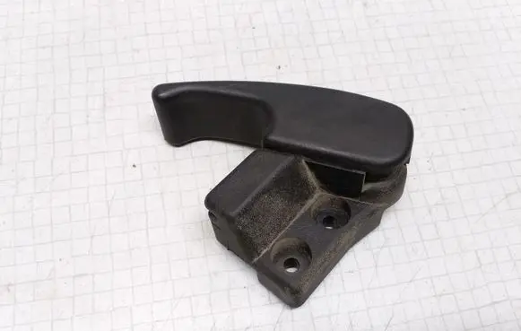 Seat Cordoba (6K) Engine bonnet (hood) release handle 1H1823533