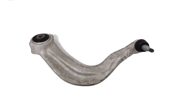 Ford Courier Engine bonnet/hood hinges