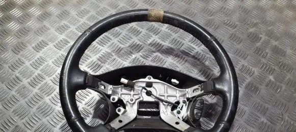 Mazda Xedos 6 Steering wheel