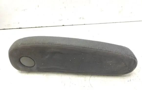 Toyota Previa (XR30, XR40) II Armrest