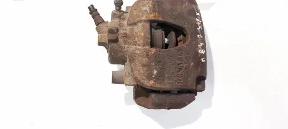 Renault Scenic II - Grand scenic II Front brake caliper fn354 fn3-54