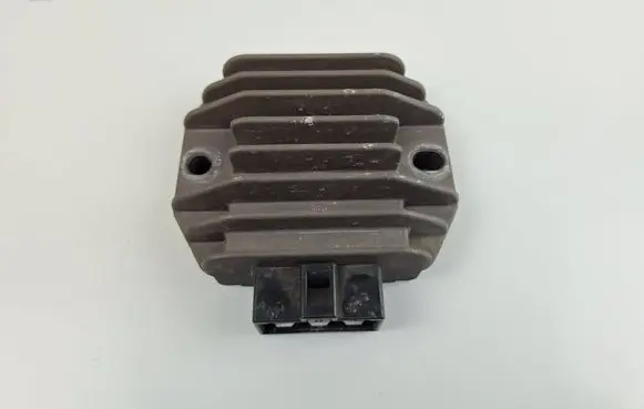 Honda FR-V Other control units/modules SH640D12