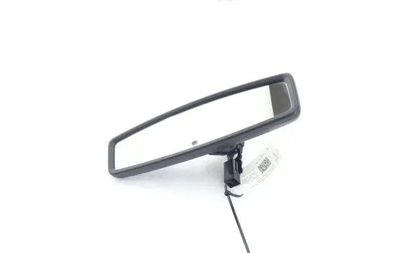Opel Insignia A Rear view mirror (interior) 13333758