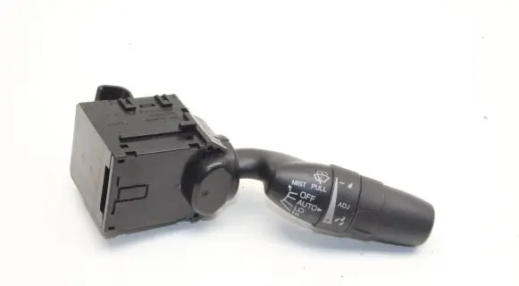 Honda Accord Wiper control stalk M29843