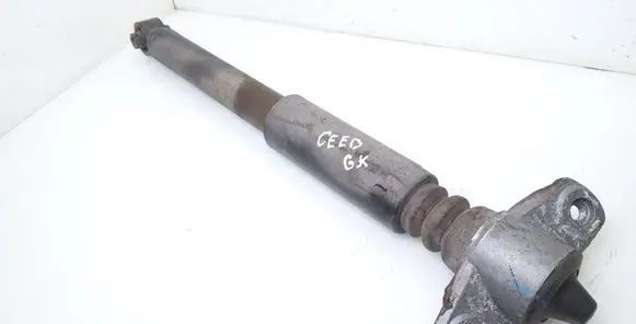 KIA Ceed Rear shock absorber/damper 55300J7CA0