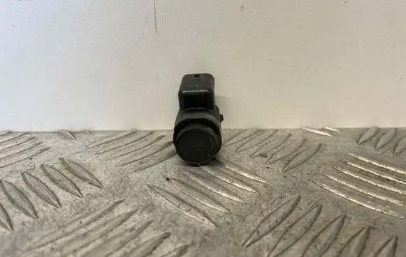 BMW 5 F10 F11 Parking PDC sensor 9270497