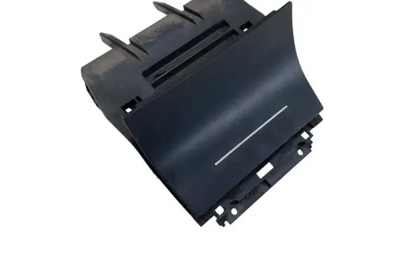 Skoda Octavia Mk2 (1Z) Car ashtray 1Z1863077A 1Z1857962B