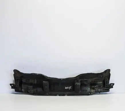 Hyundai Getz Other body part