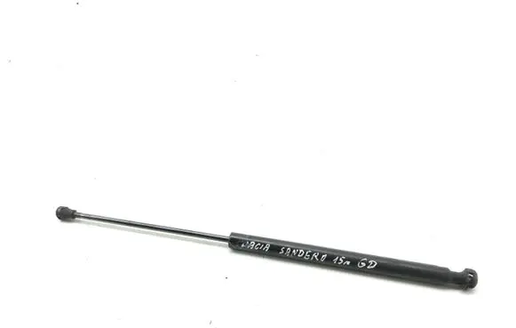 Dacia Sandero Tailgate/trunk strut/damper