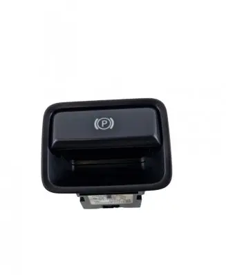 Mercedes-Benz ML W166 Hand parking brake switch A2469050451