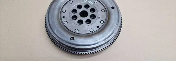 Ferrari 458 Flywheel A9645