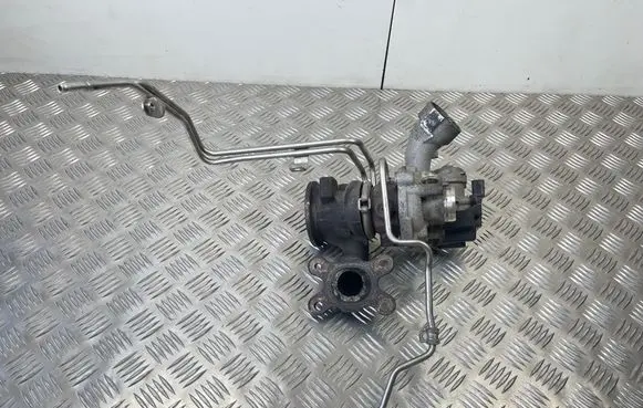 Turbo