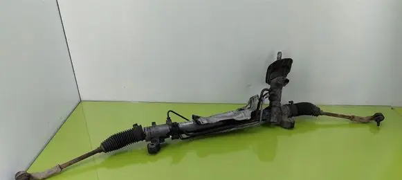 Ford Focus Steering rack 5M513200EE