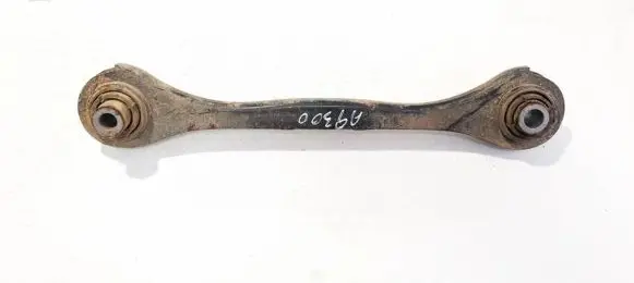 Volkswagen Golf VI Rear upper control arm/wishbone 1k0501529h 1k0.501.529.h