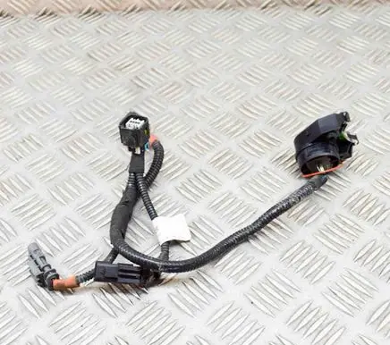 Tesla Model 3 Other wiring loom GE70029301 GE65529301REVC