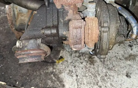 Turbo