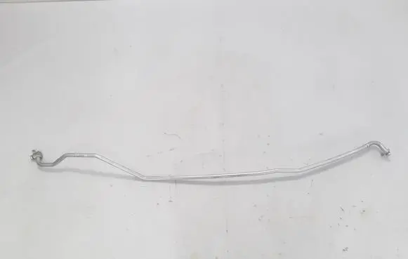 Renault Zoe Air conditioning (A/C) pipe/hose