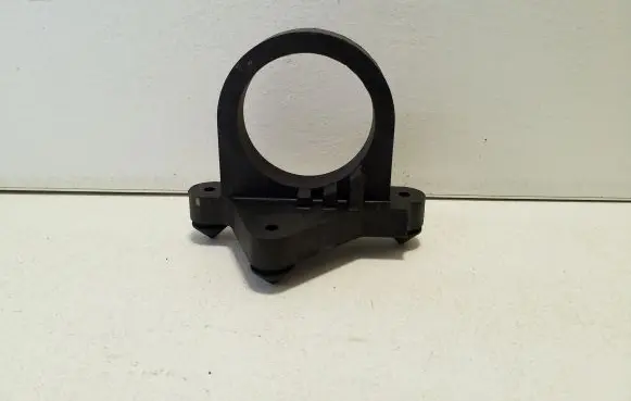 Ford Kuga III Other engine bay part