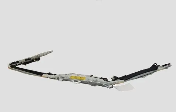 Seat Toledo III (5P) Roof airbag 5P0880741D