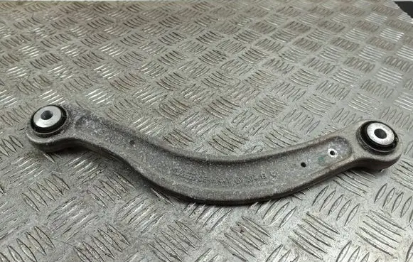 Mercedes-Benz SL R231 Other rear suspension part 2041