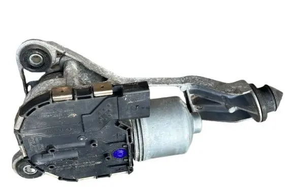 Ford Focus Wiper motor BM5117504AJ