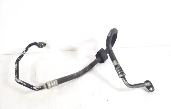 Lexus GS 300 350 430 450H Air conditioning (A/C) pipe/hose 88711-3A600