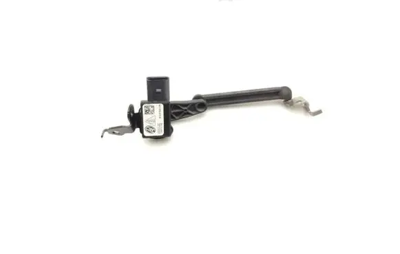 Porsche Taycan 9J1 Headlight/headlamp level sensor 9J1616572B