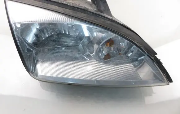 Ford Focus Headlight/headlamp 5S4X13100A 5S4313005A