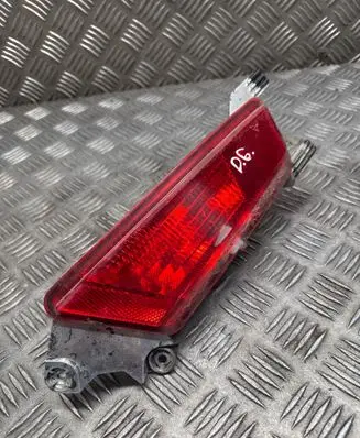 Land Rover Evoque I Rear fog light BJ3215K272