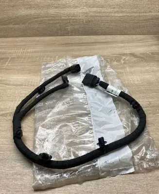Citroen C4 III e-C4 Other wiring loom 9841384880 98413848