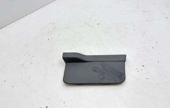 Audi A3 8Y Other trunk/boot trim element 8Y4867461