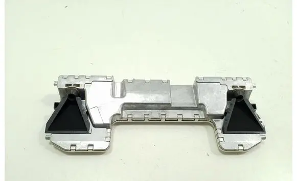 Mercedes-Benz S W222 Windshield/windscreen camera A2229003108