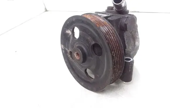 Ford Mondeo MK IV Power steering pump 6G913A696CD