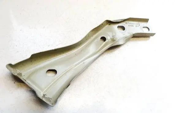 Cupra Born Other exterior part 10e821135b