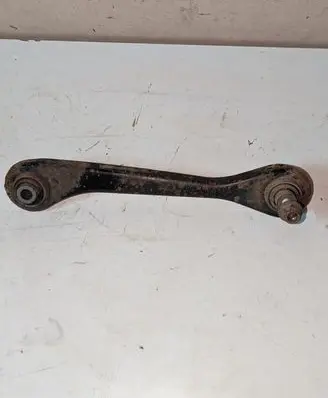 Volkswagen PASSAT CC Rear control arm