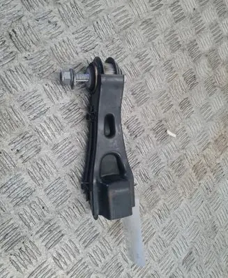 Mercedes-Benz GLA H247 Rear control arm