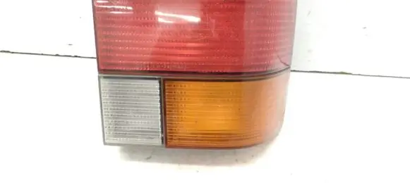 Volkswagen Transporter - Caravelle T4 Rear/tail lights 70194511 ULO3388