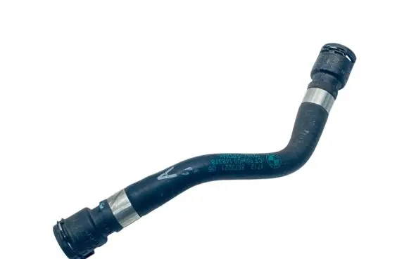 BMW 7 G11 G12 Engine coolant pipe/hose 17128573221 8573221