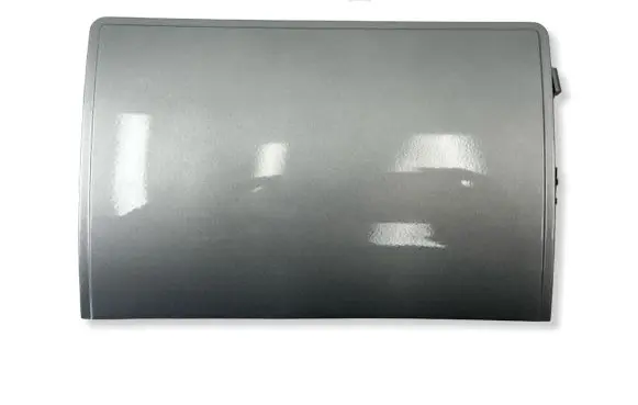 Mercedes-Benz ML W163 Tow hook cap/cover 1638850123