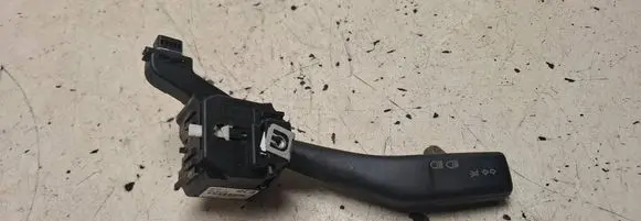 Volkswagen Golf V Indicator stalk 1K0953513 01103500 10350050606292