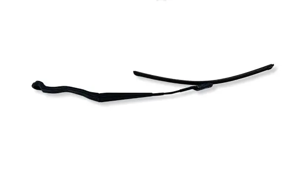 Land Rover Range Rover Sport L494 Windshield/front glass wiper blade 